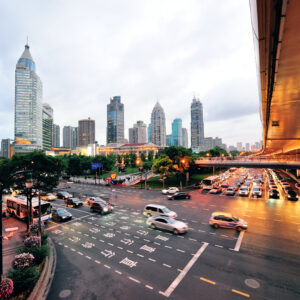 KL City Day Trip